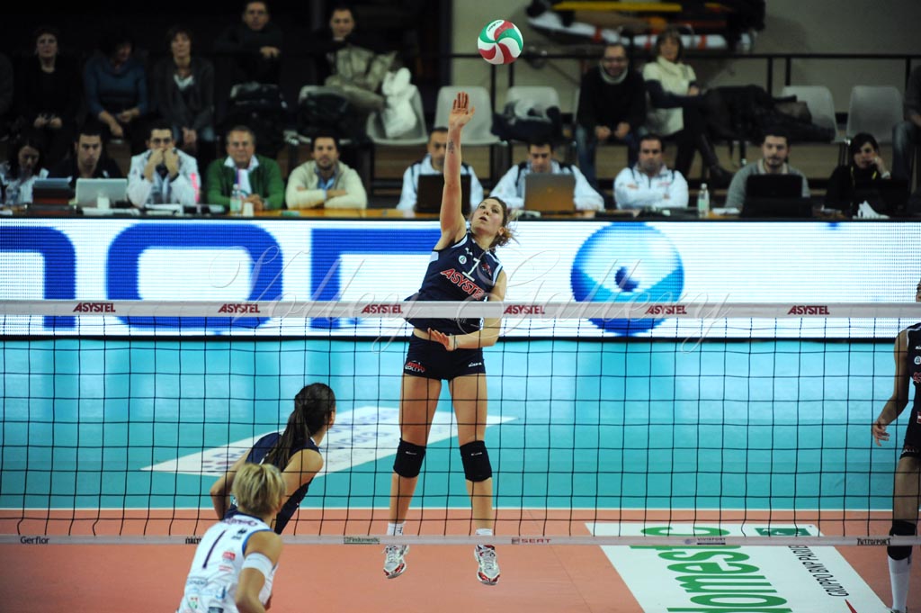 Asystel NO Villa Cortese (11)